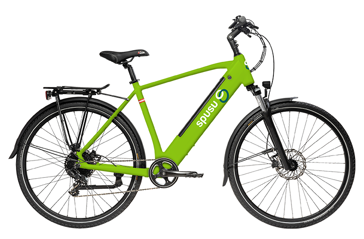 fahrrad