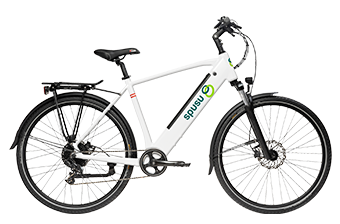 fahrrad