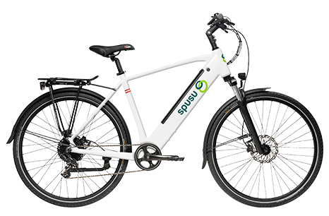 fahrrad