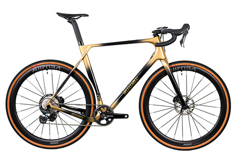 fahrrad