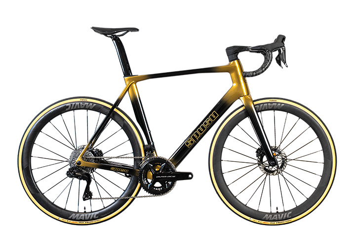 fahrrad