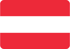 austria