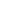 chevron